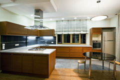 kitchen extensions Saham Hills